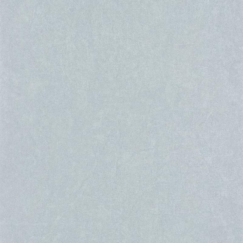 Papel pintado Casadeco del Catálogo Casadeco ARCR82389338