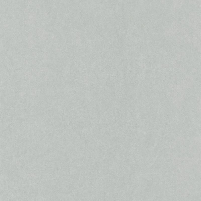 Papel pintado Casadeco del Catálogo Casadeco ARCR82386109