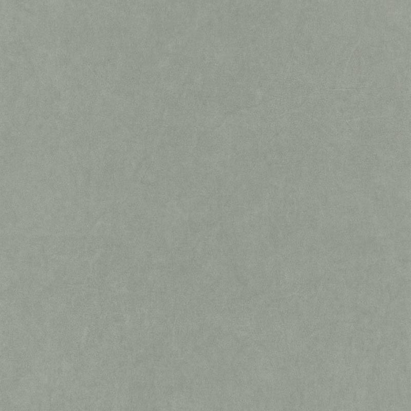 Papel pintado Casadeco del Catálogo Casadeco ARCR82387117