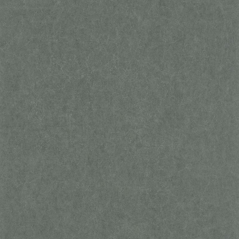 Papel pintado Casadeco del Catálogo Casadeco ARCR84077414