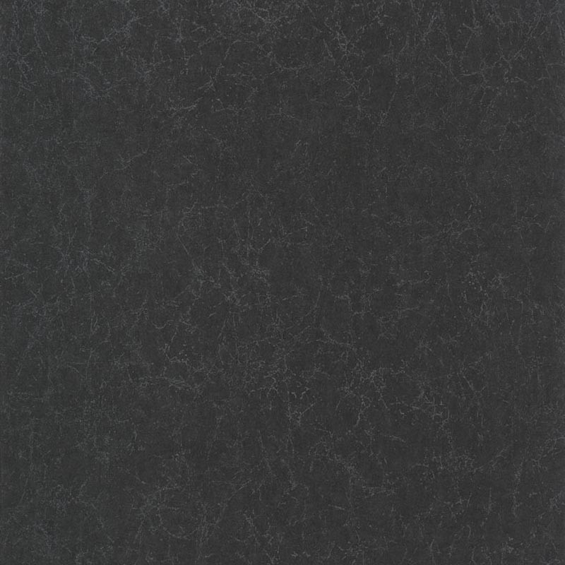 Papel pintado Casadeco del Catálogo Casadeco ARCR84079422