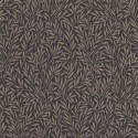 Arts & Crafts ARCR 8635 95 01 Papel pintado Casadeco