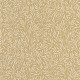 Papel pintado Casadeco del Catálogo Casadeco ARCR86351210