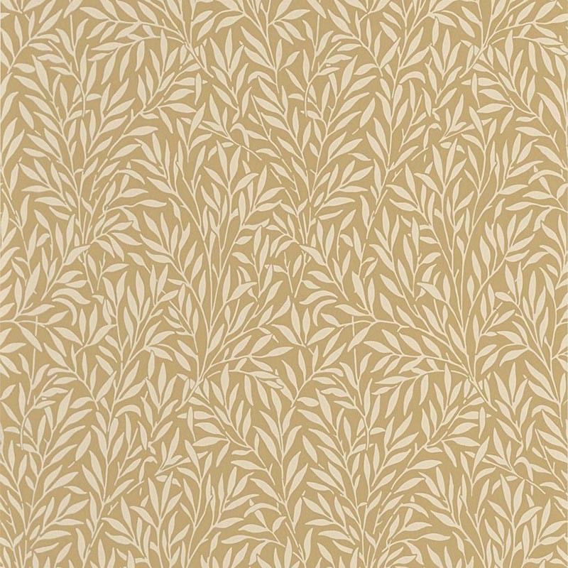 Papel pintado Casadeco del Catálogo Casadeco ARCR86351210