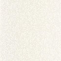 Arts & Crafts ARCR 8635 14 13 Papel pintado Casadeco