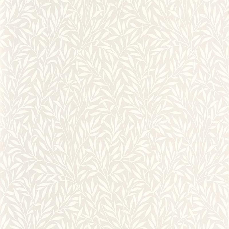 Papel pintado Casadeco del Catálogo Casadeco ARCR86351413