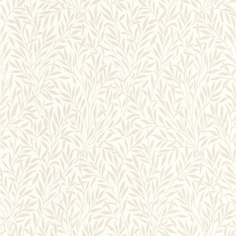 Papel pintado Casadeco del Catálogo Casadeco ARCR86351112