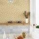 Papel pintado Casadeco del Catálogo Casadeco ARCR86351210