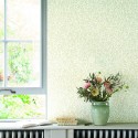 Arts & Crafts ARCR 8635 71 02 Papel pintado Casadeco