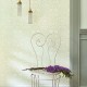 Papel pintado Casadeco del Catálogo Casadeco ARCR86331004