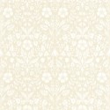 Arts & Crafts ARCR 8633 10 04 Papel pintado Casadeco