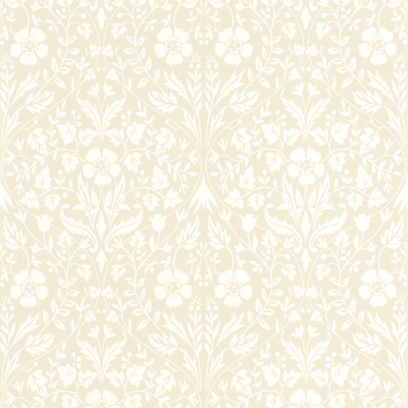 Papel pintado Casadeco del Catálogo Casadeco ARCR86331004
