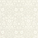 Arts & Crafts ARCR 8633 12 03 Papel pintado Casadeco