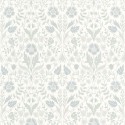 Arts & Crafts ARCR 8633 91 02 Papel pintado Casadeco