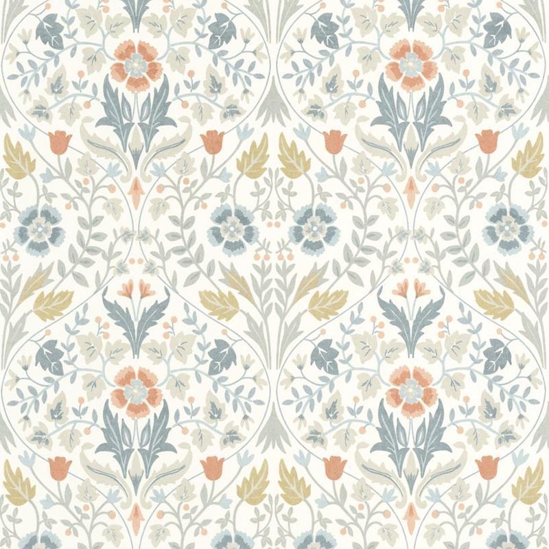 Papel pintado Casadeco del Catálogo Casadeco ARCR86336105