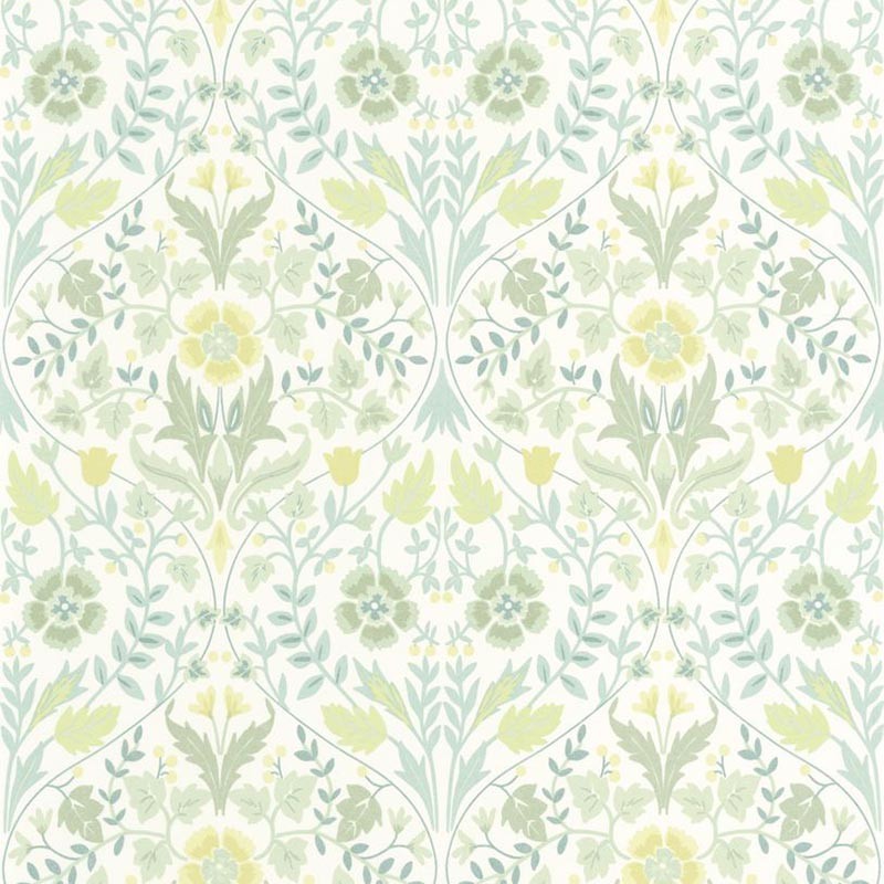 Papel pintado Casadeco del Catálogo Casadeco ARCR86337108