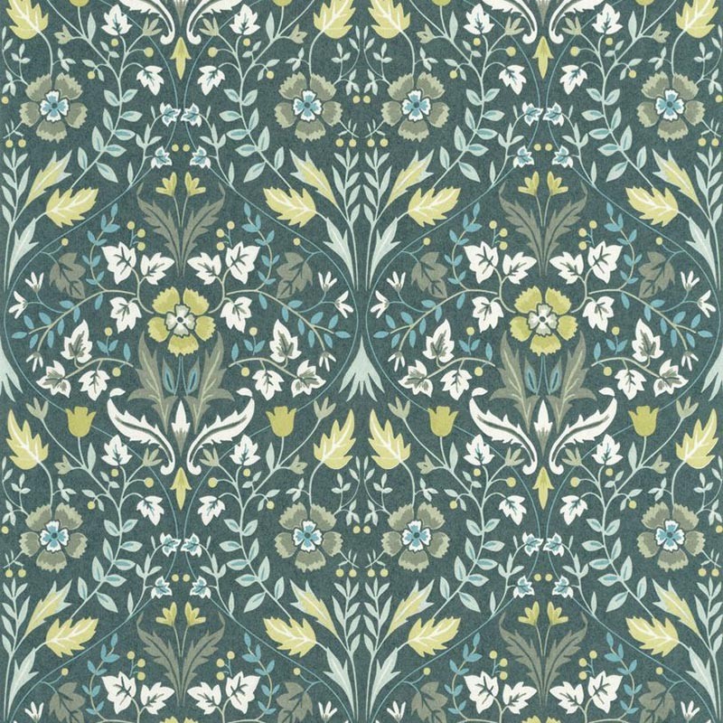Papel pintado Casadeco del Catálogo Casadeco ARCR86337401