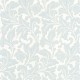 Papel pintado Casadeco del Catálogo Casadeco ARCR86366103