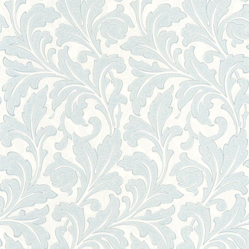 Papel pintado Casadeco del Catálogo Casadeco ARCR86366103