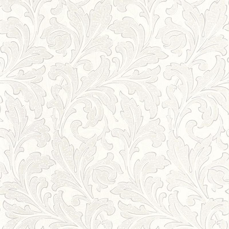 Papel pintado Casadeco del Catálogo Casadeco ARCR86360105