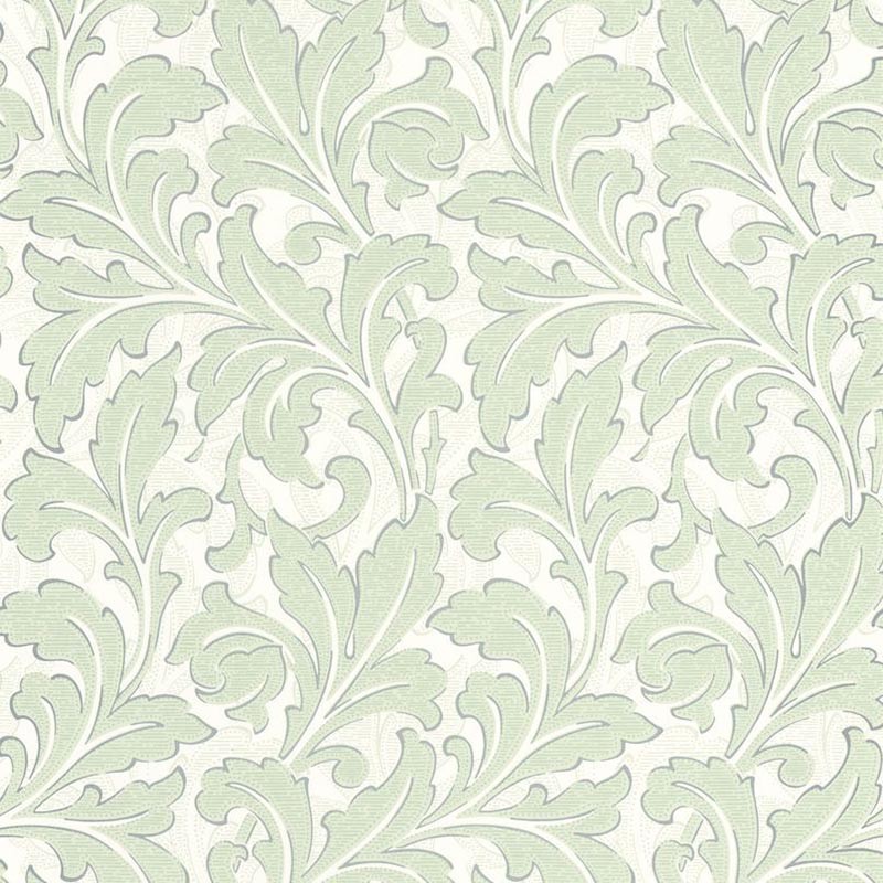 Papel pintado Casadeco del Catálogo Casadeco ARCR86367114