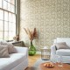 Papel pintado Casadeco del Catálogo Casadeco ARCR86361206
