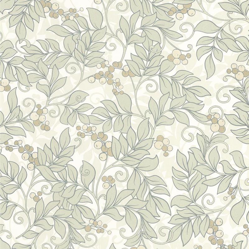 Papel pintado Casadeco del Catálogo Casadeco ARCR86377116
