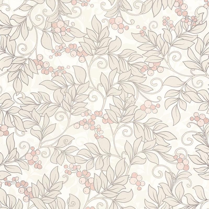 Papel pintado Casadeco del Catálogo Casadeco ARCR86374117
