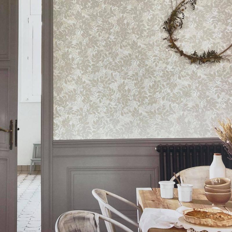 Papel pintado Casadeco del Catálogo Casadeco ARCR86371108