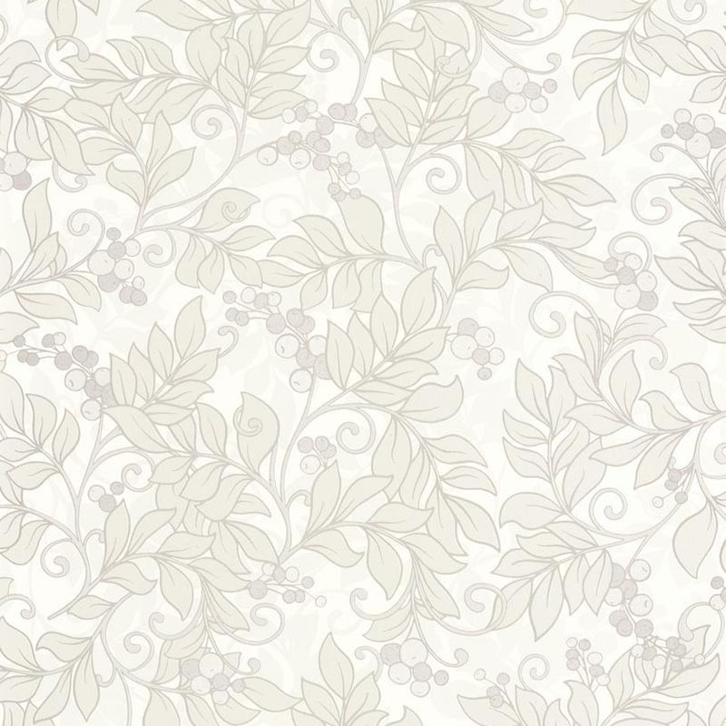 Papel pintado Casadeco del Catálogo Casadeco ARCR86370109