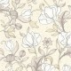 Papel pintado Casadeco del Catálogo Casadeco ARCR86341214