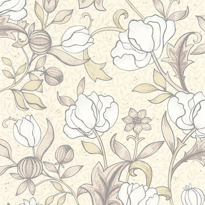 Papel pintado Casadeco del Catálogo Casadeco ARCR86341214