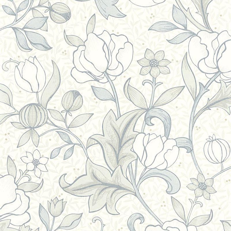 Papel pintado Casadeco del Catálogo Casadeco ARCR86340218