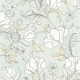 Papel pintado Casadeco del Catálogo Casadeco ARCR86346122