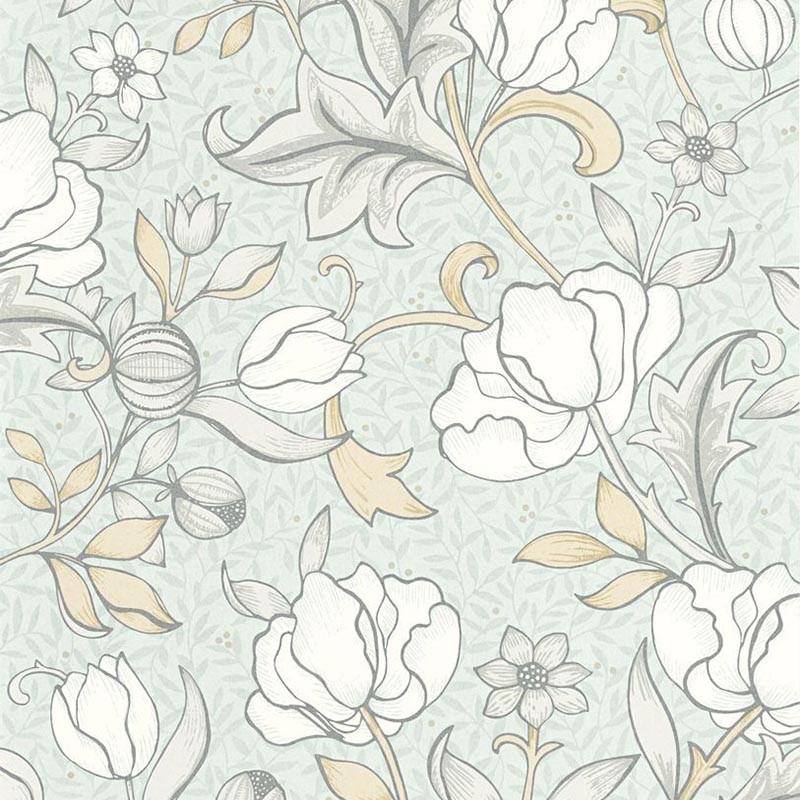 Papel pintado Casadeco del Catálogo Casadeco ARCR86346122