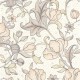 Papel pintado Casadeco del Catálogo Casadeco ARCR86344120