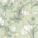 Papel pintado Casadeco del Catálogo Casadeco ARCR86347328