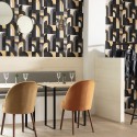 Labyrinth LBY 10208 90 21 Doors Caselio