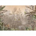 Cuba DD120245 Mural As Creation