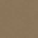 Cuba 30689-2 Papel pintado As Creation