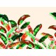 Mural decorativo Decoas Etnic 485943