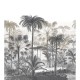 Mural decorativo Casadeco Nicaragua Bosque NICA86441377
