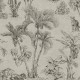 Papel pintado As Creation del Catálogo Cuba 38021-4