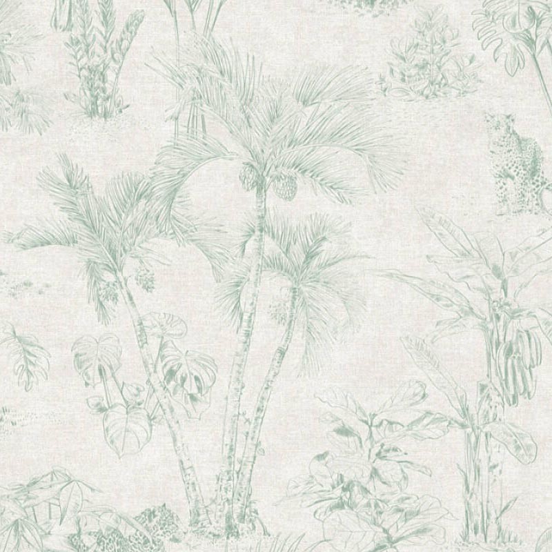 Papel pintado As Creation del Catálogo Cuba 38021-2