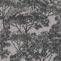 Cuba 38023-3 Papel pintado As Creation
