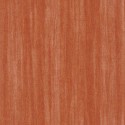 Nicaragua Eucalyptus NICA 8598 34 31 Papel Pintado