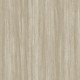 Papel pintado Casadeco Nicaragua Woods Eucalyptus NICA85981233
