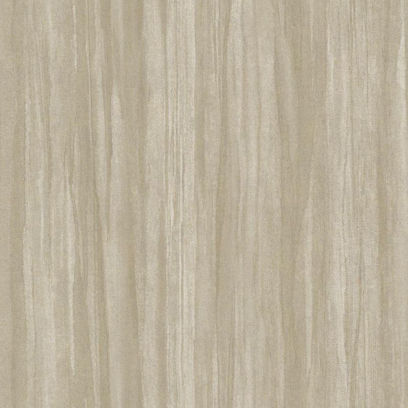 Papel pintado Casadeco Nicaragua Woods Eucalyptus NICA85981233
