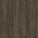 Papel pintado Casadeco Nicaragua Woods Eucalyptus NICA85989505