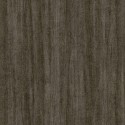 Nicaragua Eucalyptus NICA 8598 95 05 Papel Pintado